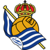 Real Sociedad (K)
