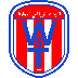 Wydad Temara
