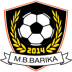 MB Barika