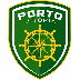 Porto Vitoria