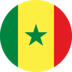 Senegal (K)