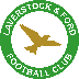 Laverstock & Ford