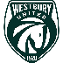 Westbury United