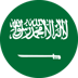 Suudi Arabistan (K)