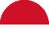 Endonezya (K)