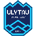 Ulytau