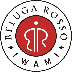 Beluga Rosso Iwami
