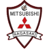 Mitsubishi Nagasaki