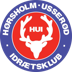 H&oslash;rsholm-Usser&oslash;d