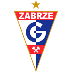 Gornik Zabrze II