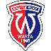 Warta Gorzow