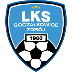 Goczalkowice Zdroj