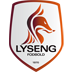 IF Lyseng