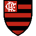 Flamengo U20