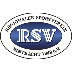 RSV Eintracht