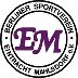 Eintracht Mahlsdorf