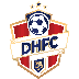 Diamond Harbour FC