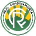 Real Soacha Cundinamarca