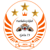 Geca 73