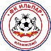 Ilpar FC
