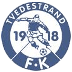 FK Tver