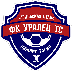 Uralets-TS Nizhny Tagil