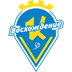 Kirovets-Voskhozhdenie