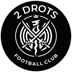 2Drots