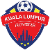 Kuala Lumpur Rovers