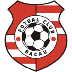 FC Bacau
