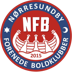 N&oslash;rresundby