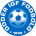 Odder IGF