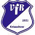 Krieschow