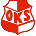 OKS