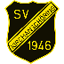 Kirchanschoring