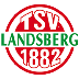 Landsberg