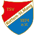 Kottern-St. Mang