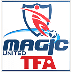 Magic United FC