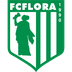 Tallinna FC Flora U19