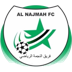 Al Najma