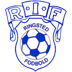 Ringsted