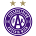 Austria Wien (K)