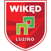 Luzino
