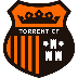 Torrent CF