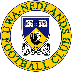Uwa Nedlands