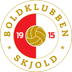 BK Skjold