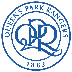 QPR U21