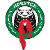 FC Irkutsk