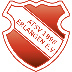 ATSV 1898 Erlangen 