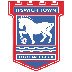 Ipswich Town U21